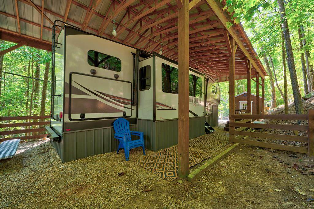 52 25th Street - Photo 1