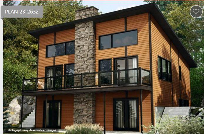 0 Church Street - Photo 1