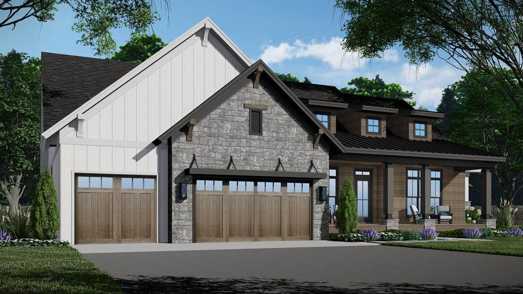 216 St Andrews Way - Photo 1