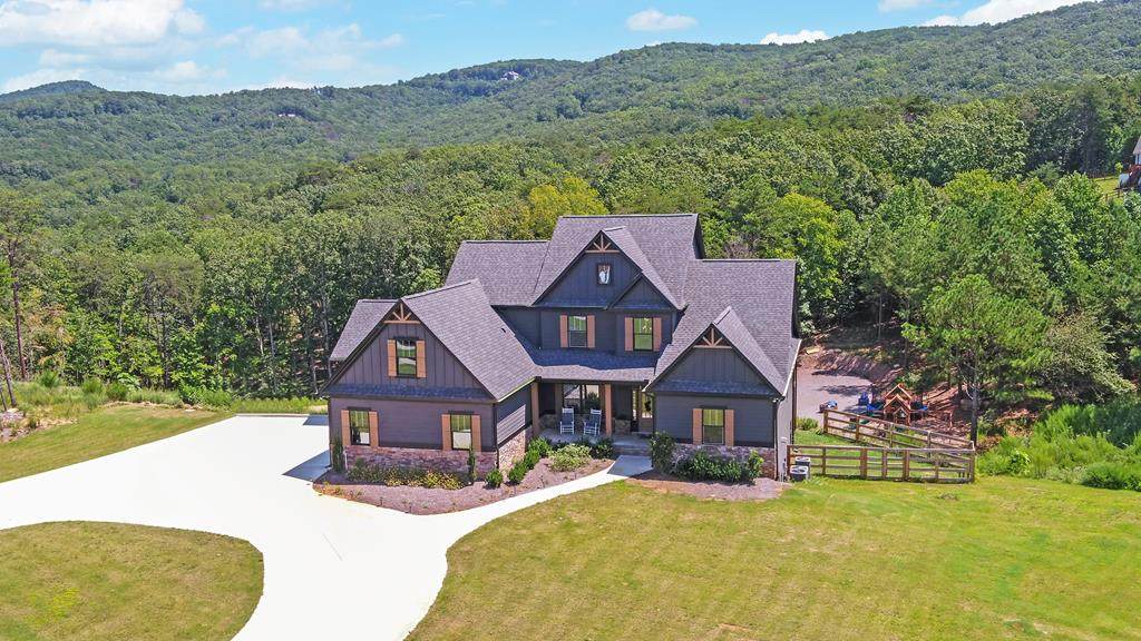 34 Stoneledge Circle - Photo 1