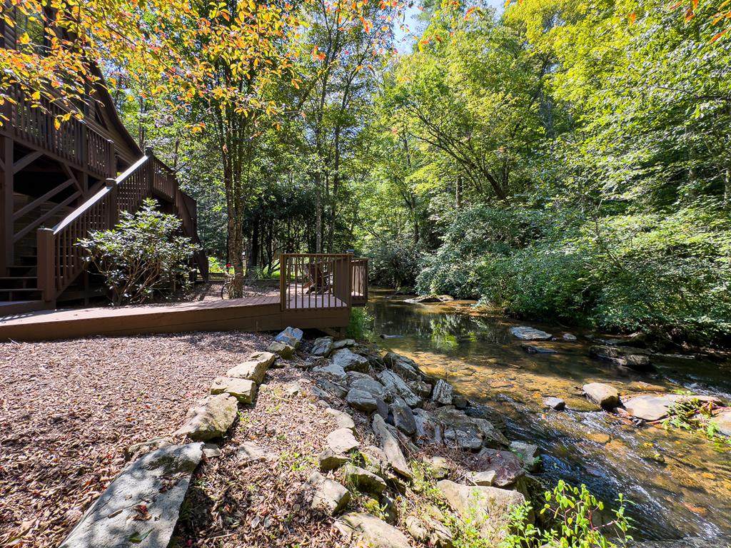 277 Virginia Lane - Photo 1