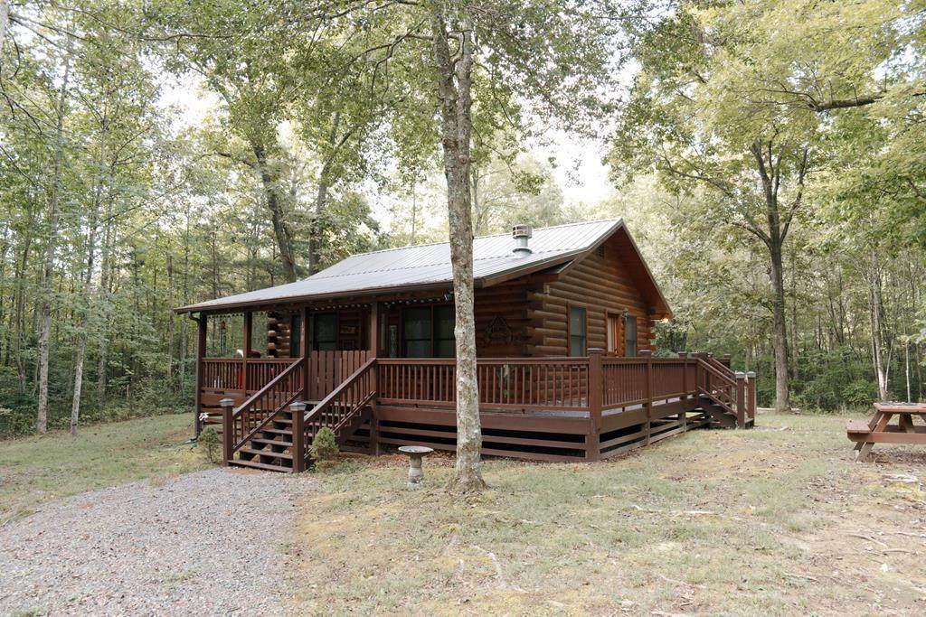 170 Ashley Drive - Photo 1