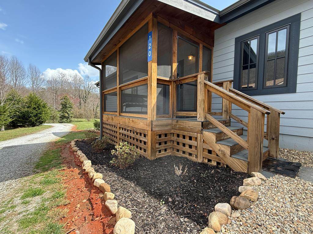 120 Maple Springs Lane - Photo 1