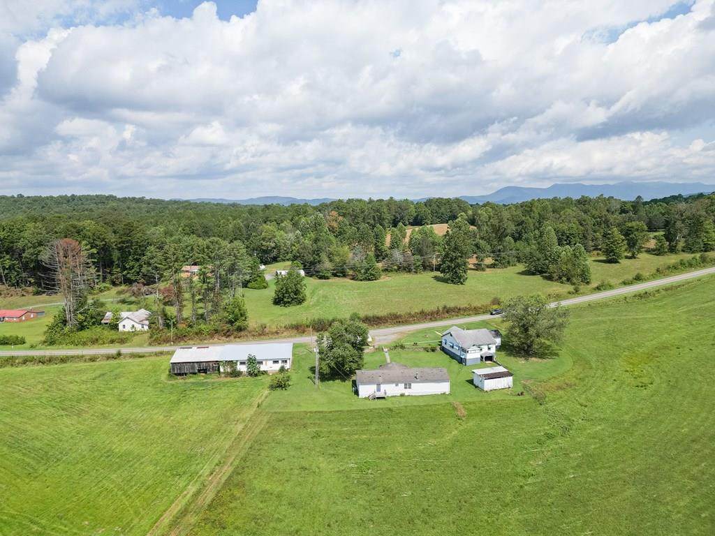 12625 Nc Hwy 294 - Photo 1