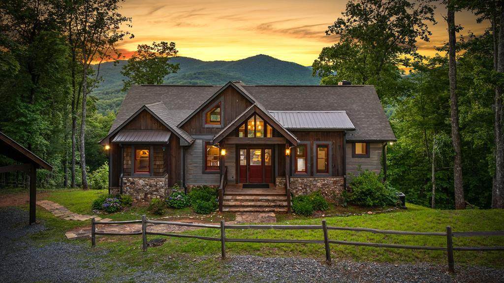 370 High Ridge Road - Photo 1