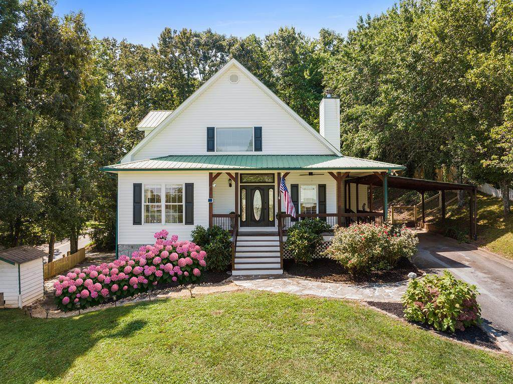 84 Church Street - Photo 1