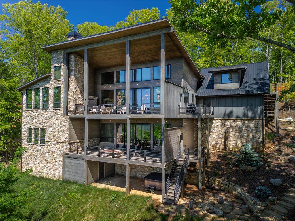 126 Wawayanda Drive - Photo 1