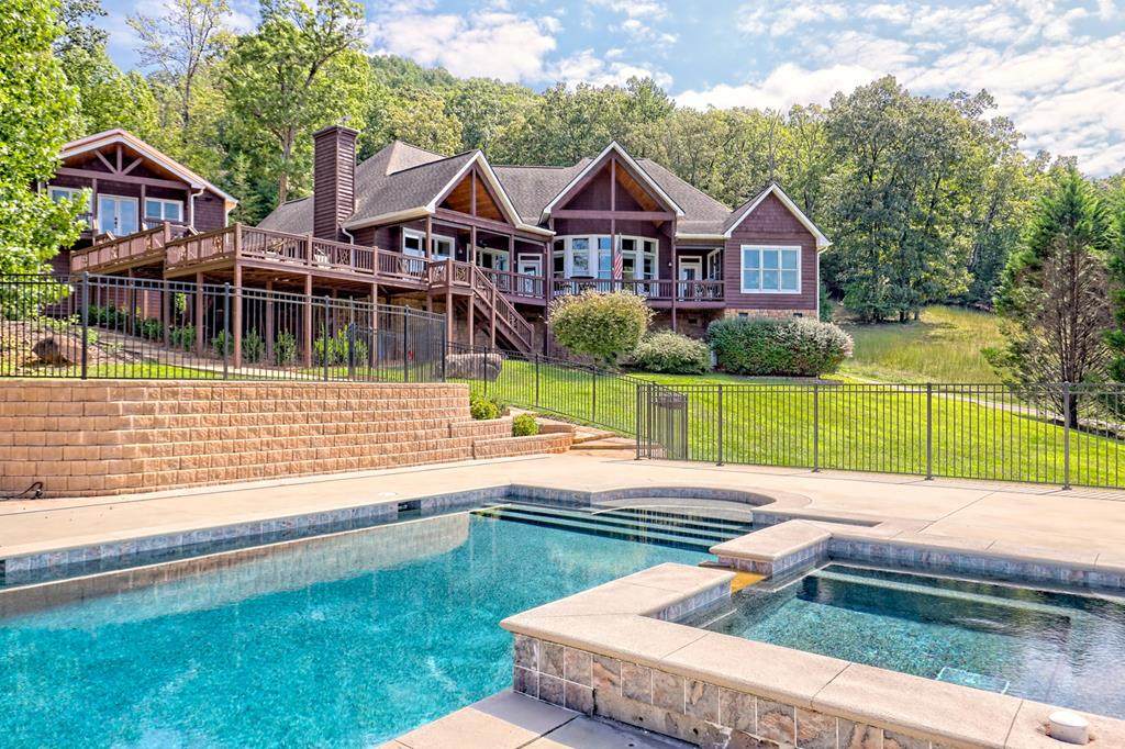 340 Autumn Trail - Photo 1