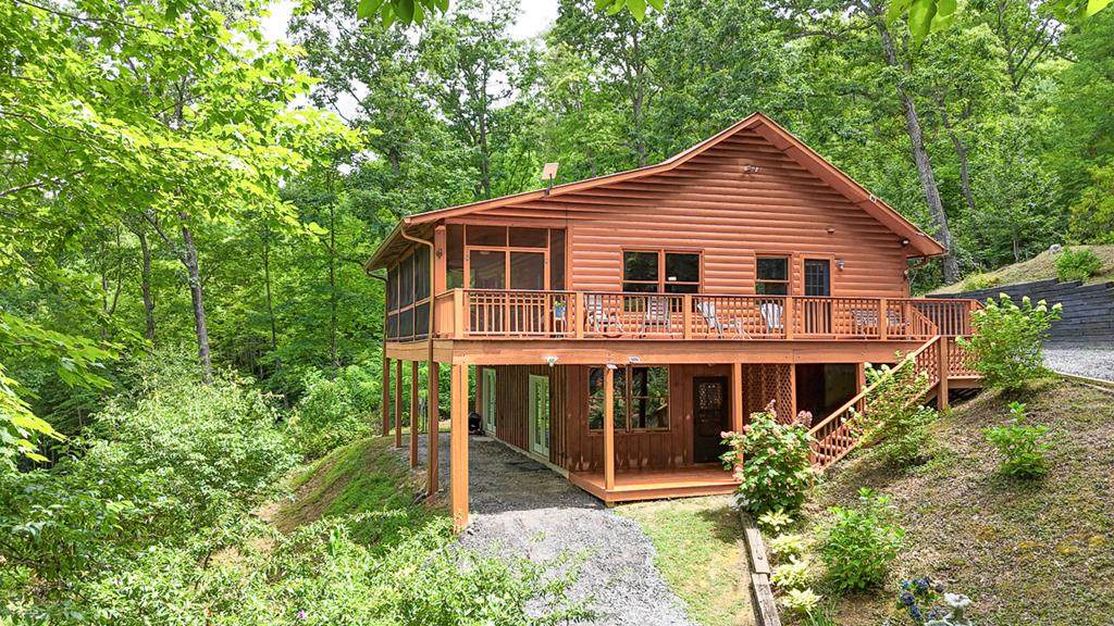 249 Amber Lane - Photo 1