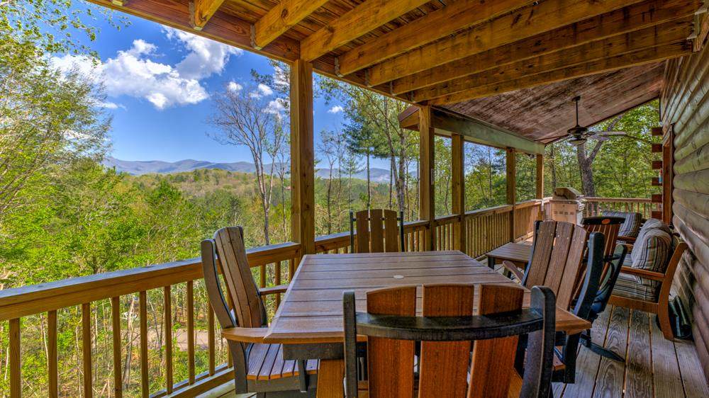 43 Dustin Drive S - Photo 1