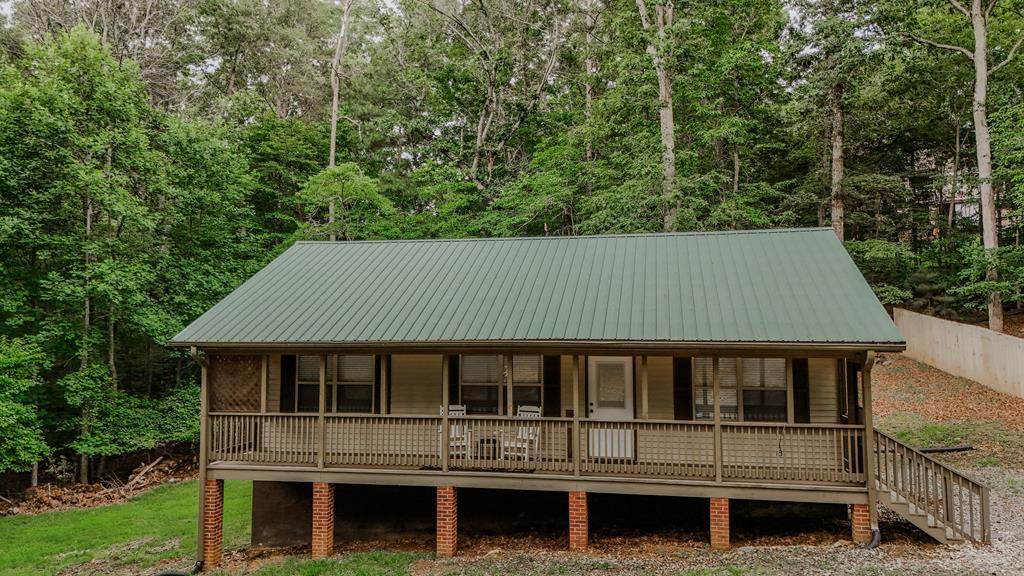 729 Matrix Lane - Photo 1