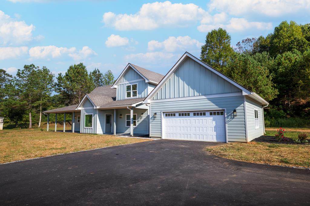 90 Cold Springs Road - Photo 1