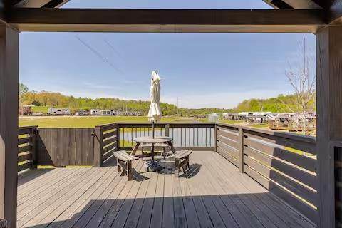 166 Mountain Meadows Drive - Photo 1