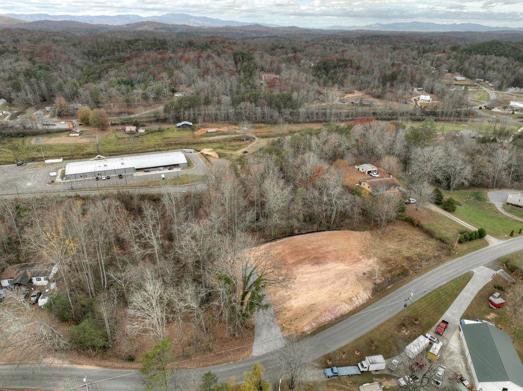 834&856 Windy Ridge Road - Photo 1