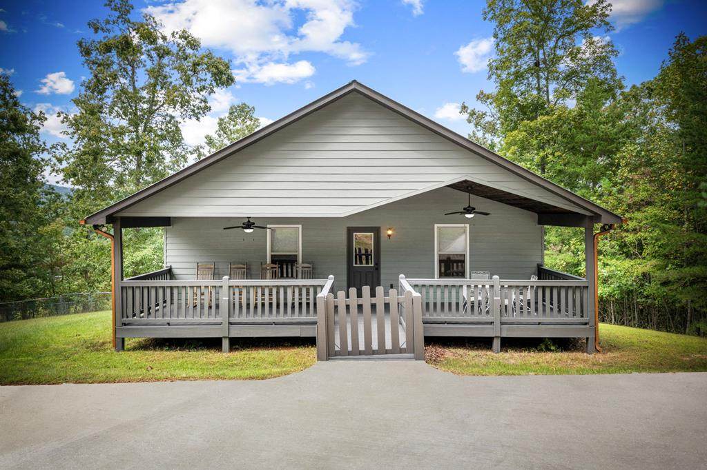 162 Beaver Ridge - Photo 1