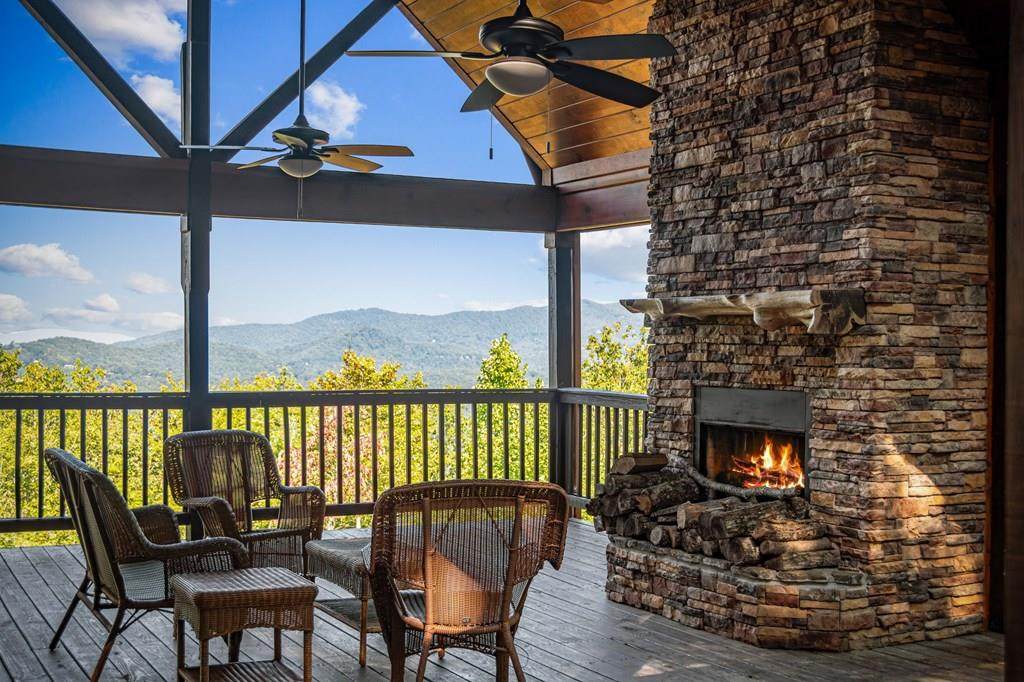 1150 Mountain High Drive - Photo 1