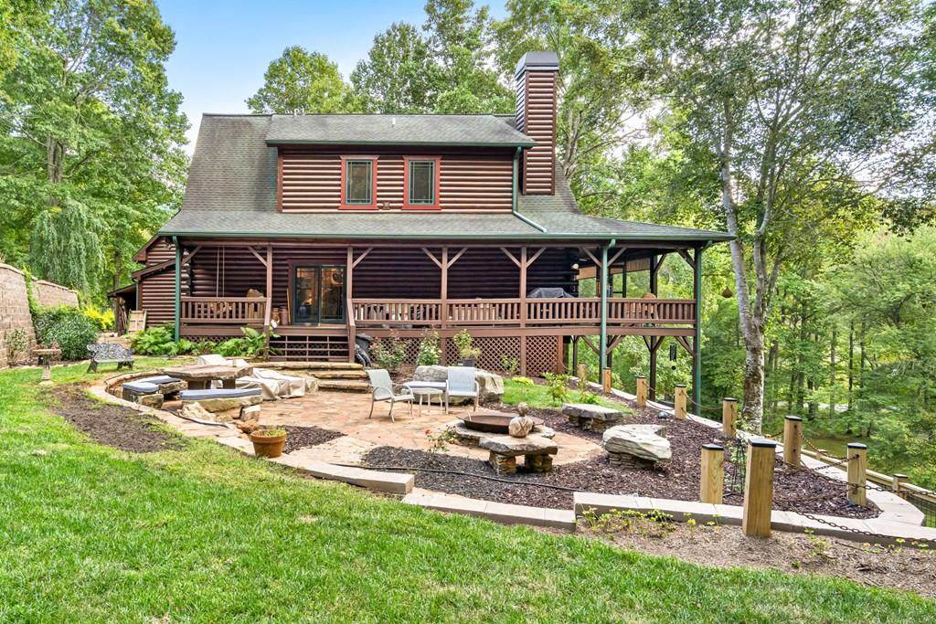 3383 Indian Springs Drive - Photo 1