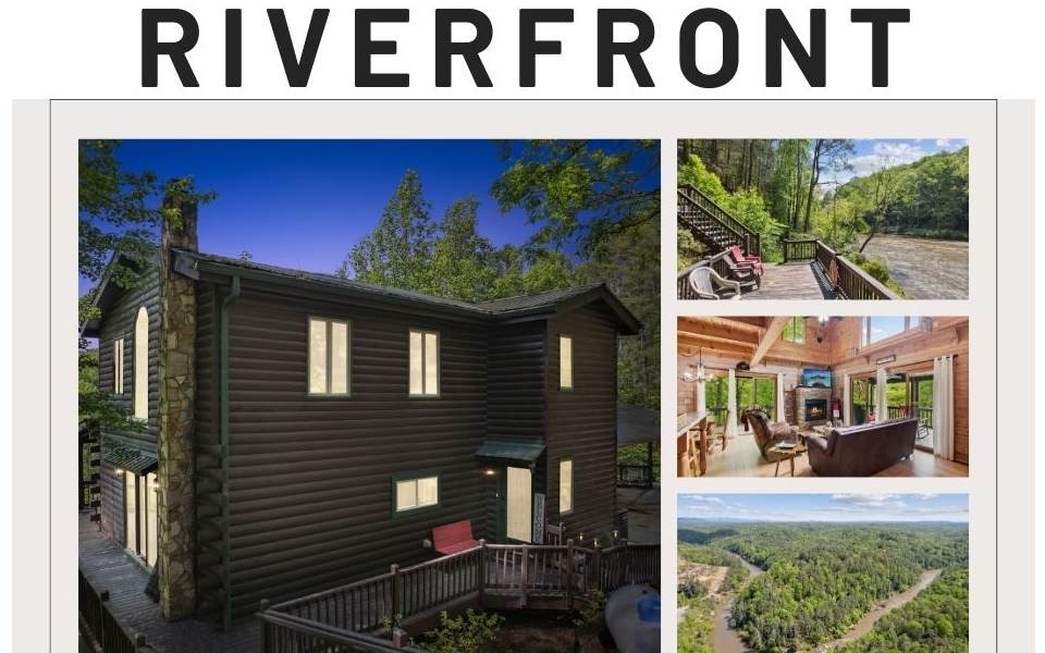 462 Lyric Lane - Photo 1