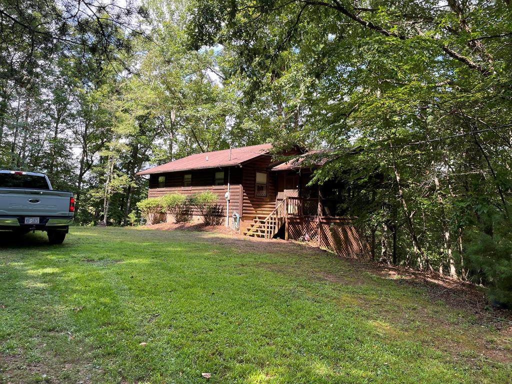 823 Crisp Road - Photo 1