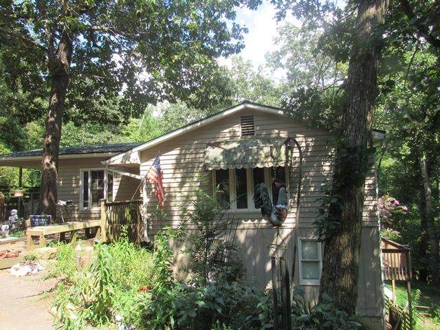 88 Bruce Wike Lane - Photo 1