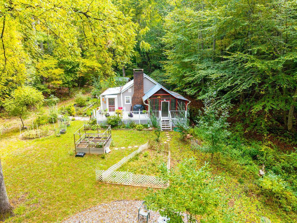 64 Timberline Road - Photo 1