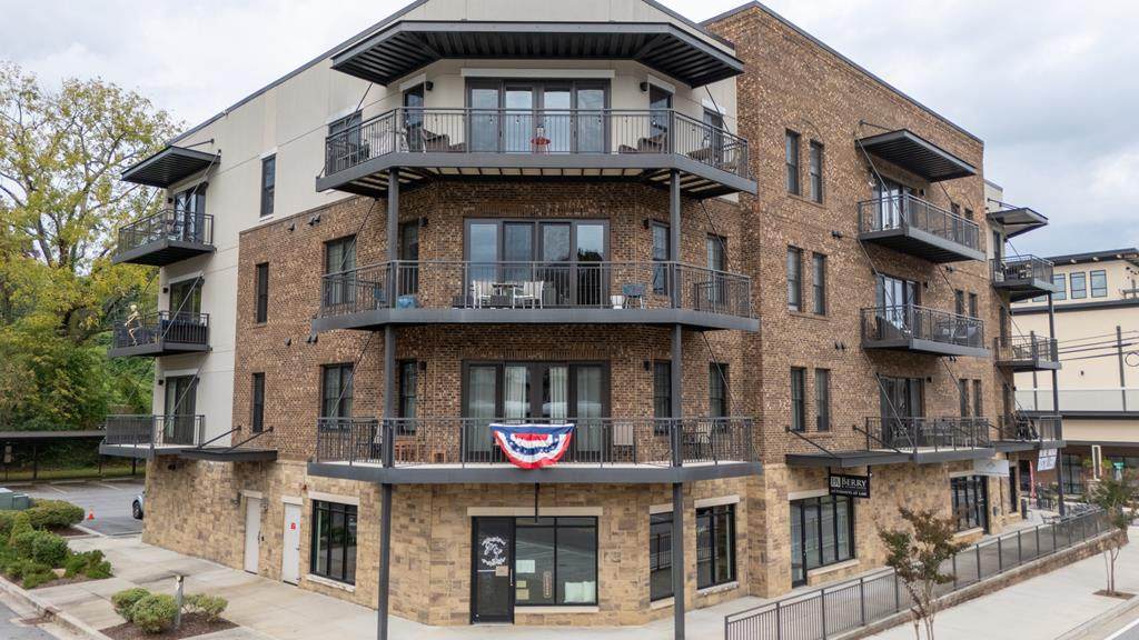 116 Main Street - Photo 1