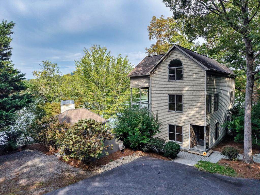 2515 Leisure Lane - Photo 1