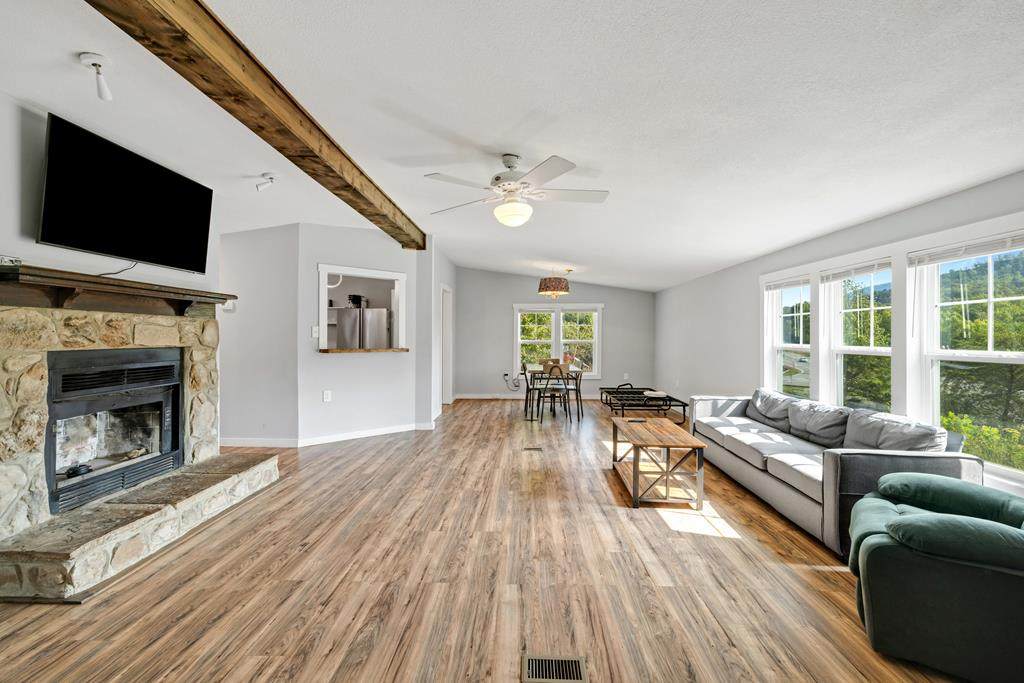 1330 Old Northcutt Road - Photo 1