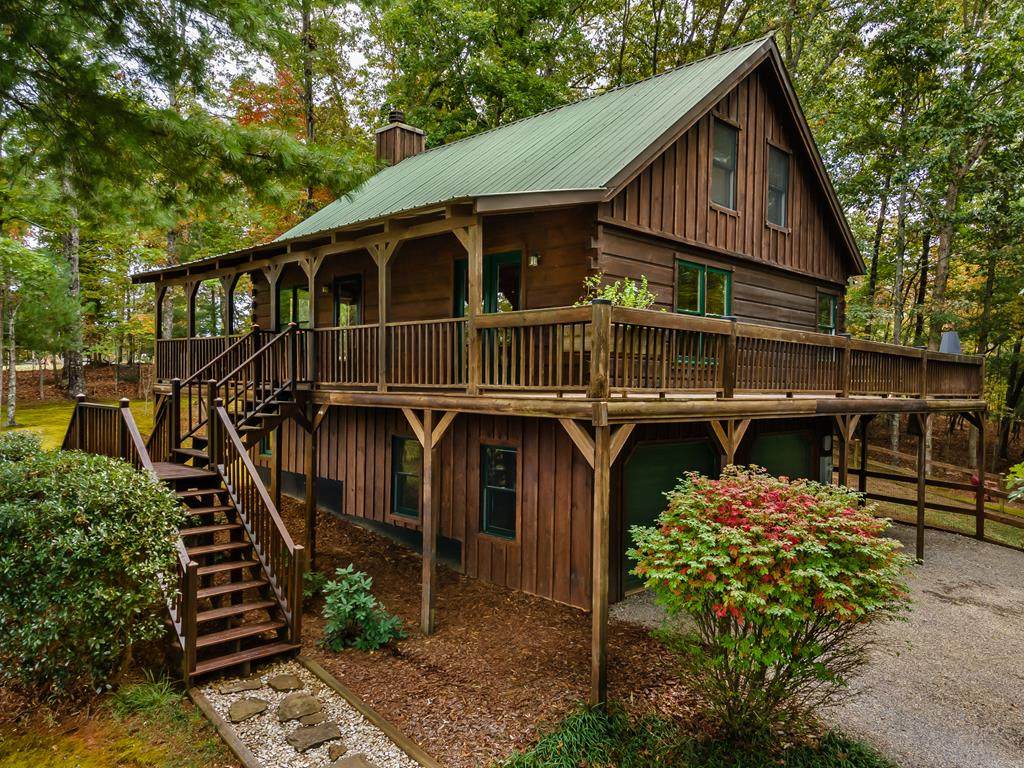 1994 Douthit Road - Photo 1