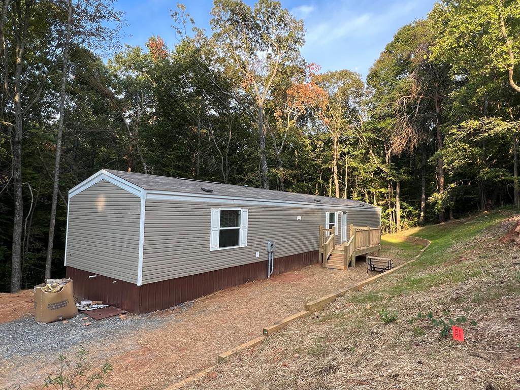 144 Ridgeback Rd - Photo 1