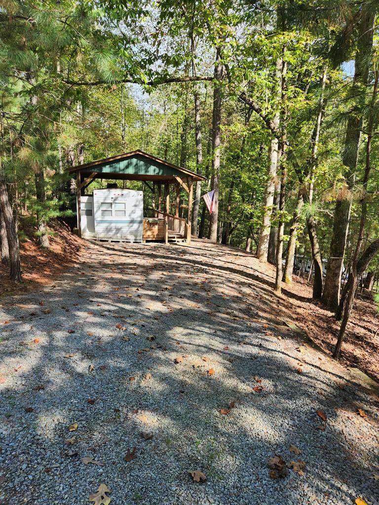 1027 Ogden Drive - Photo 1