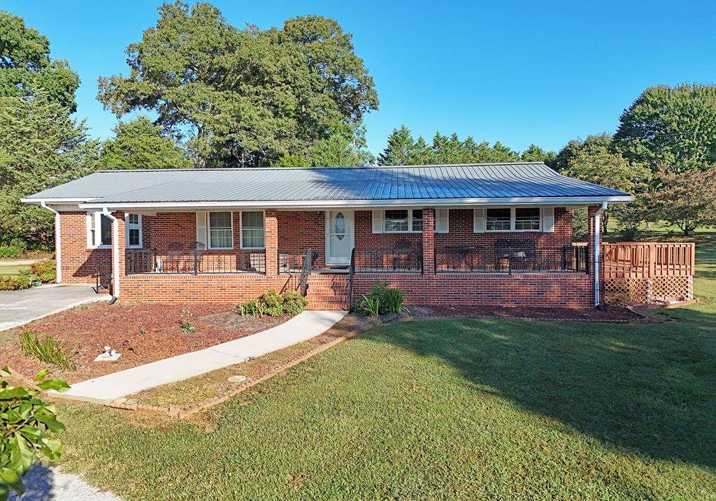 201 Coffey Rd - Photo 1