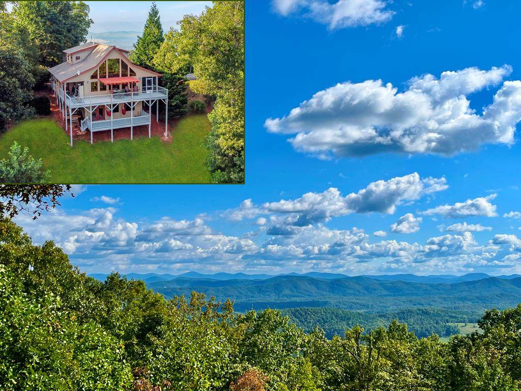 111 Trophy Buck Point - Photo 1