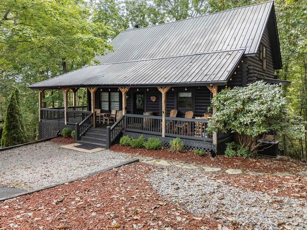 1343 Highland Trace - Photo 1