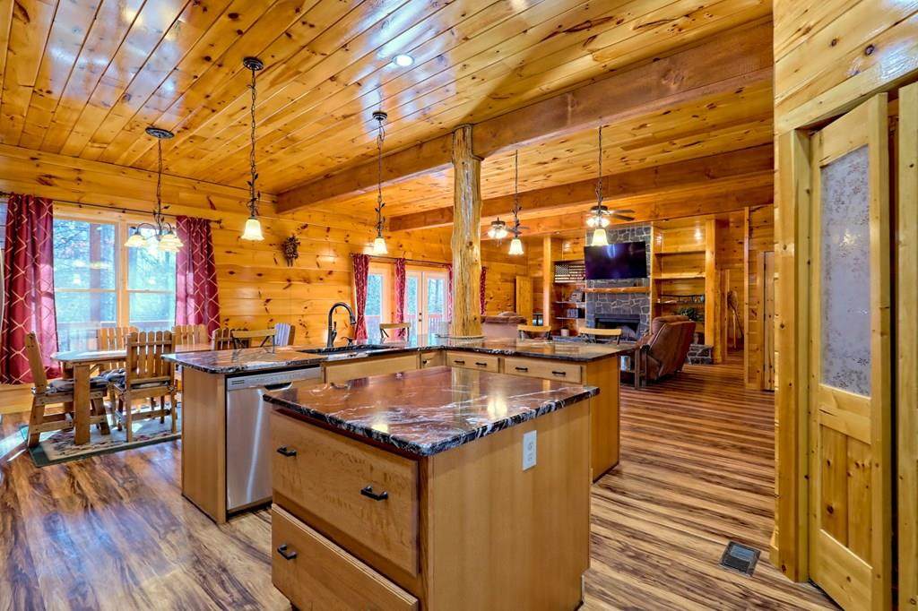 356 Mill Creek Acres - Photo 1