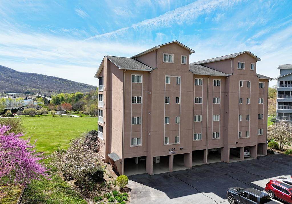 3112 Allison Court - Photo 1