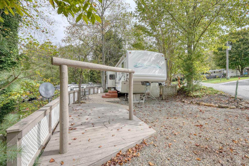 65 Choestoe Valley Lane - Photo 1