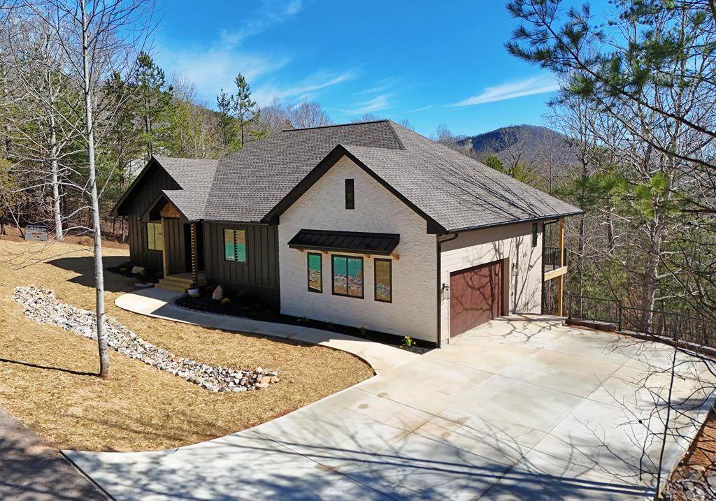 2408 Standing Meadows Drive - Photo 1