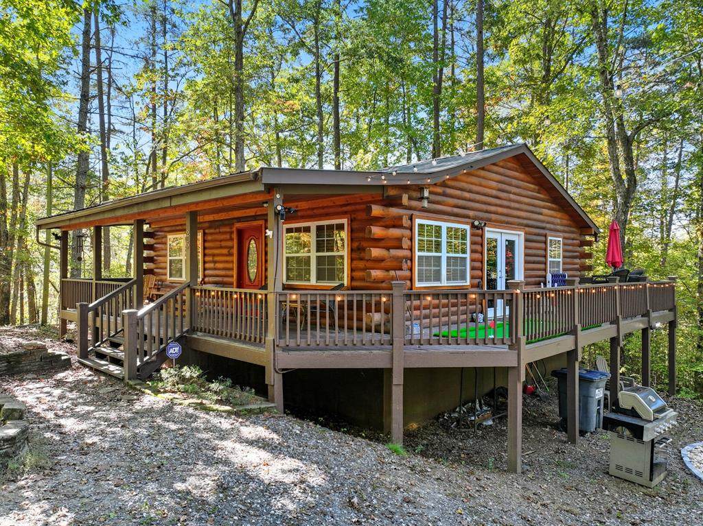 25 Foster Lane - Photo 1