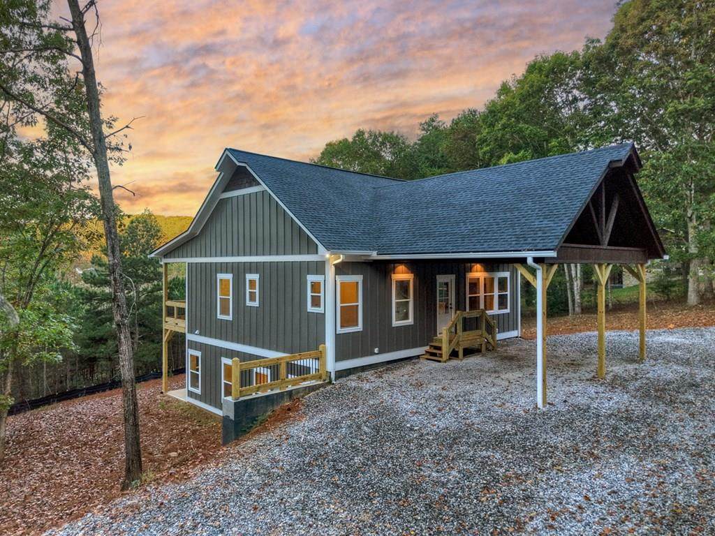 288 Still Lane - Photo 1