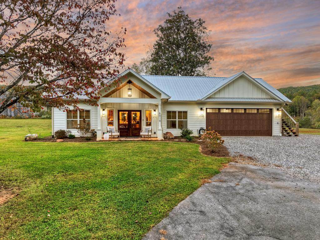 6010 Hwy 2 - Photo 1