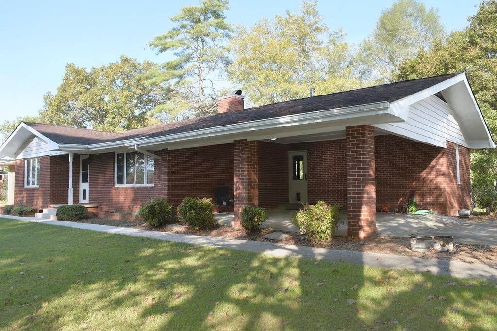 959 Pleasant Valley Road - Photo 1