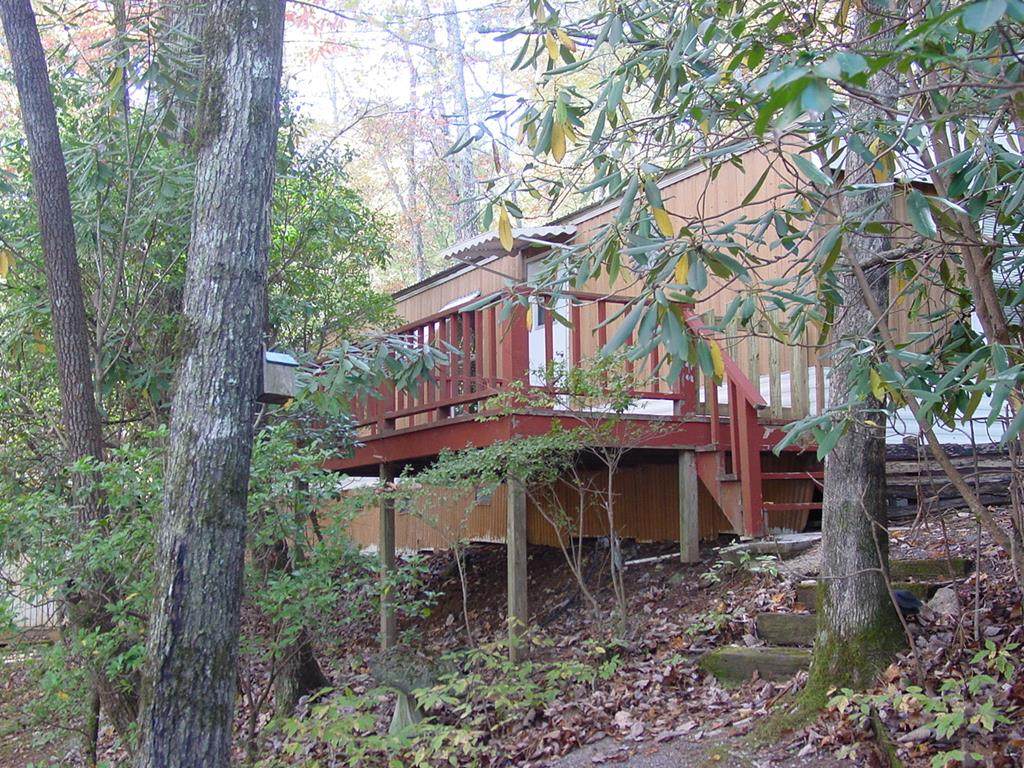 752 Grouse Circle - Photo 1