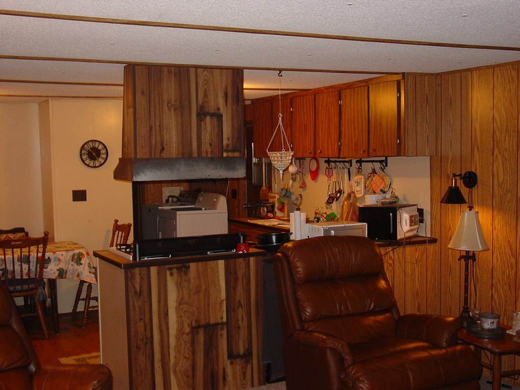 https://bt-photos.global.ssl.fastly.net/negeorgia/orig_boomver_2_419856-2.jpg