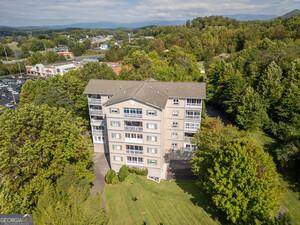 121 River Street - Photo 1