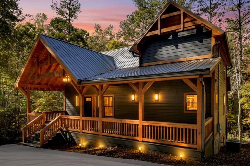 40 Cadet Court - Photo 1