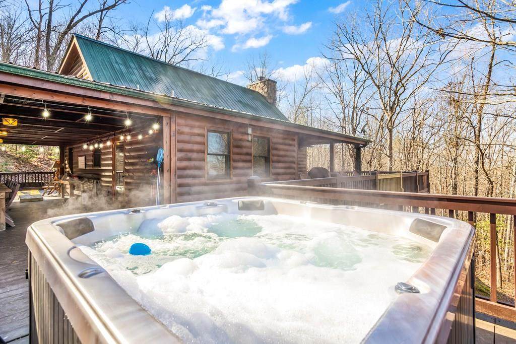 211 Highland Forest Drive - Photo 1