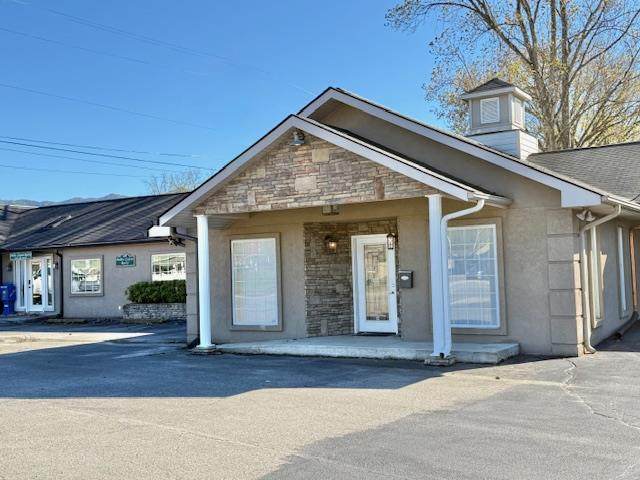 468A Main Street - Photo 1