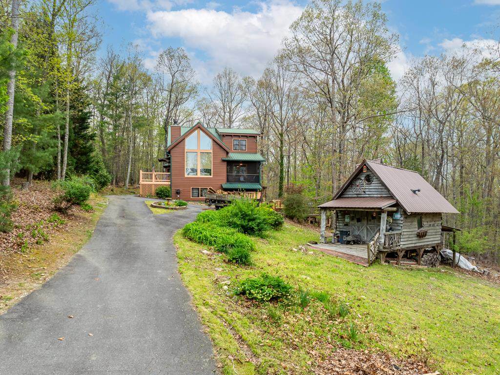 69 Harmony Lane - Photo 1