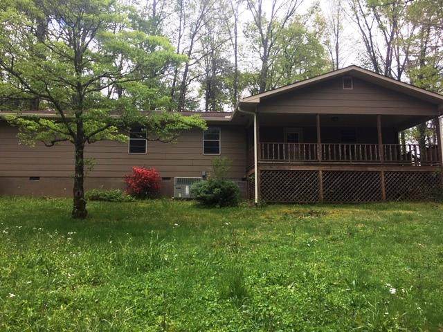 24 Hamby Road - Photo 1